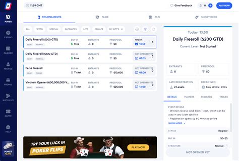 cardschat daily freeroll password.